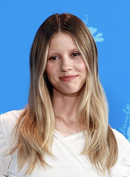 mia goth e marido|Mia Goth – Wikipédia, a enciclopédia livre